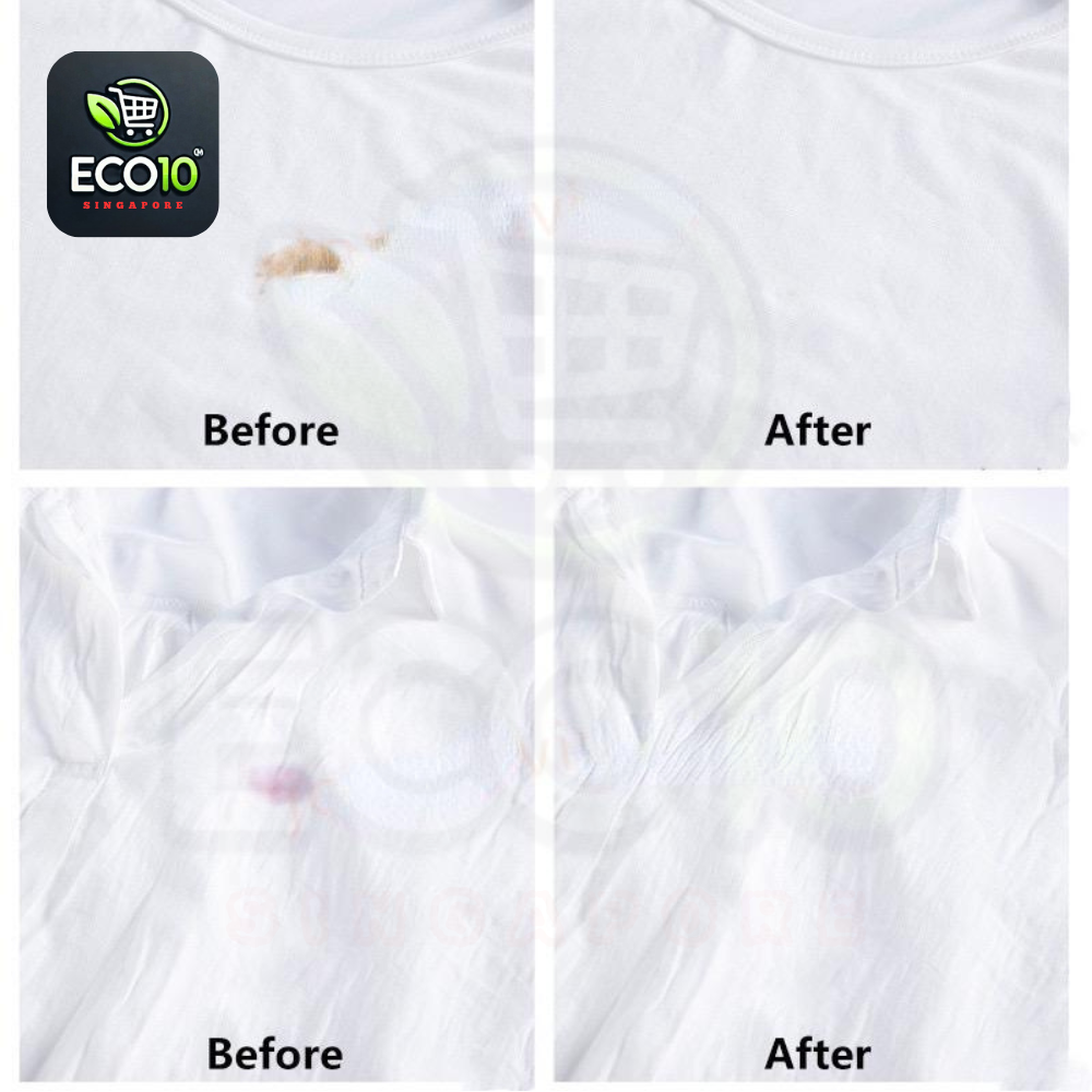 KINBATA Stain Clothing Remover Pen
