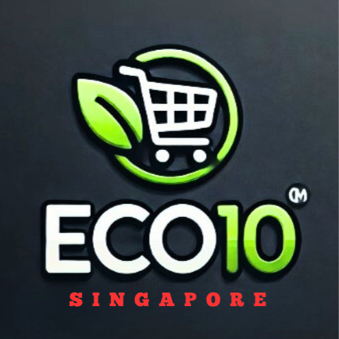 ECO10